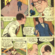 Illustration for article titled 13 times that comics characters met their makers